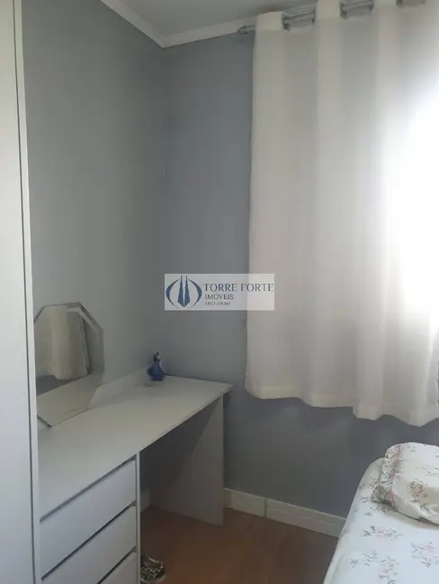 Foto 8 de Apartamento com 3 quartos à venda, 82m2 em Vila Ivone, São Paulo - SP