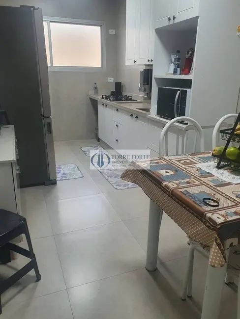 Foto 3 de Apartamento com 3 quartos à venda, 82m2 em Vila Ivone, São Paulo - SP