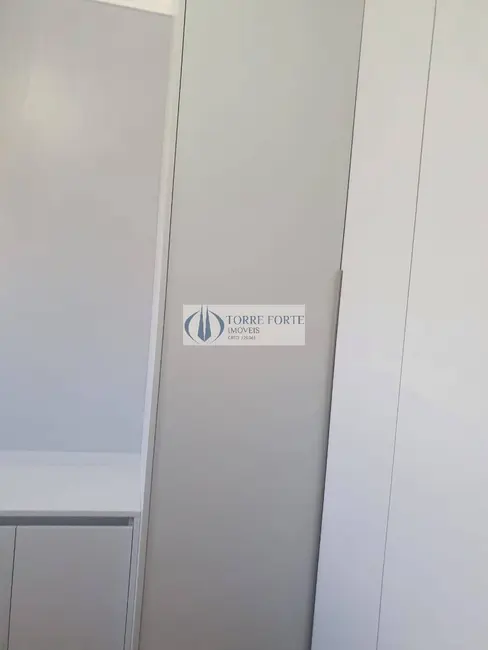 Foto 9 de Apartamento com 3 quartos à venda, 82m2 em Vila Ivone, São Paulo - SP