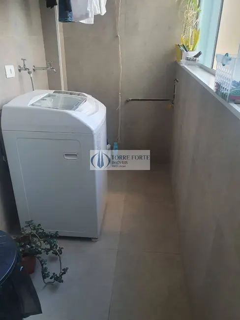 Foto 5 de Apartamento com 3 quartos à venda, 82m2 em Vila Ivone, São Paulo - SP