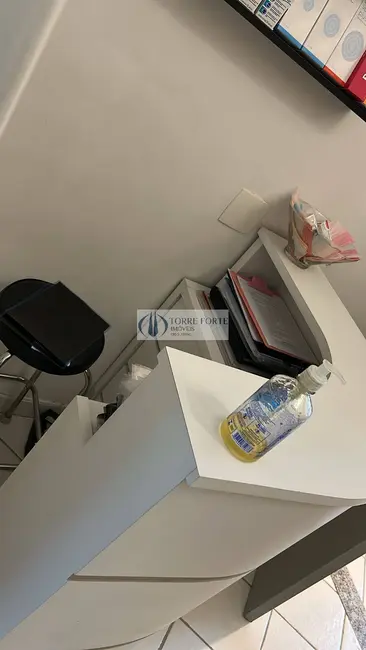 Foto 6 de Sala Comercial à venda, 37m2 em Pinheiros, São Paulo - SP