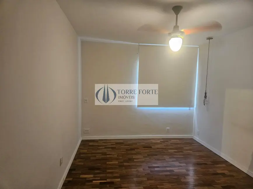 Foto 8 de Apartamento com 2 quartos à venda e para alugar, 80m2 em Consolação, São Paulo - SP