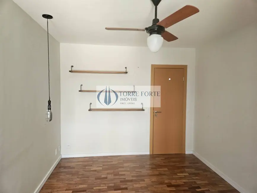 Foto 7 de Apartamento com 2 quartos à venda e para alugar, 80m2 em Consolação, São Paulo - SP