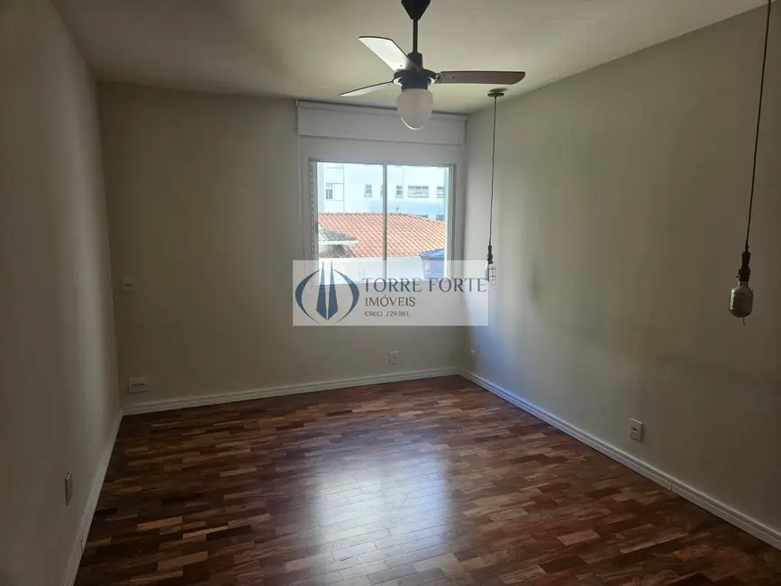 Foto 6 de Apartamento com 2 quartos à venda e para alugar, 80m2 em Consolação, São Paulo - SP