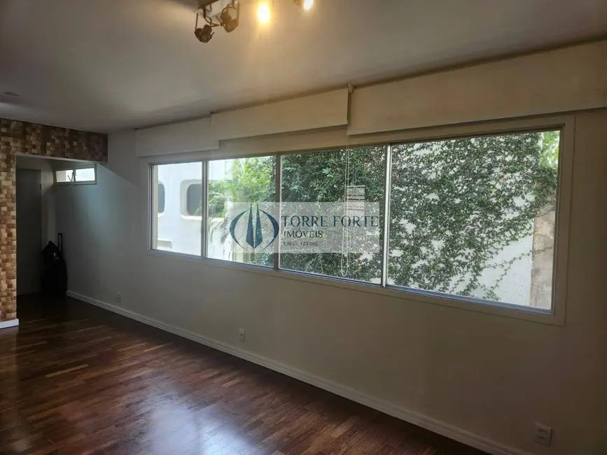 Foto 2 de Apartamento com 2 quartos à venda e para alugar, 80m2 em Consolação, São Paulo - SP
