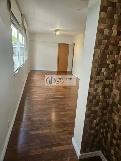 Foto 1 de Apartamento com 2 quartos à venda e para alugar, 80m2 em Consolação, São Paulo - SP