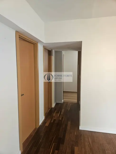 Foto 4 de Apartamento com 2 quartos à venda e para alugar, 80m2 em Consolação, São Paulo - SP