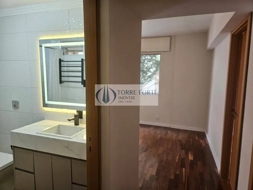 Foto 9 de Apartamento com 2 quartos à venda e para alugar, 80m2 em Consolação, São Paulo - SP
