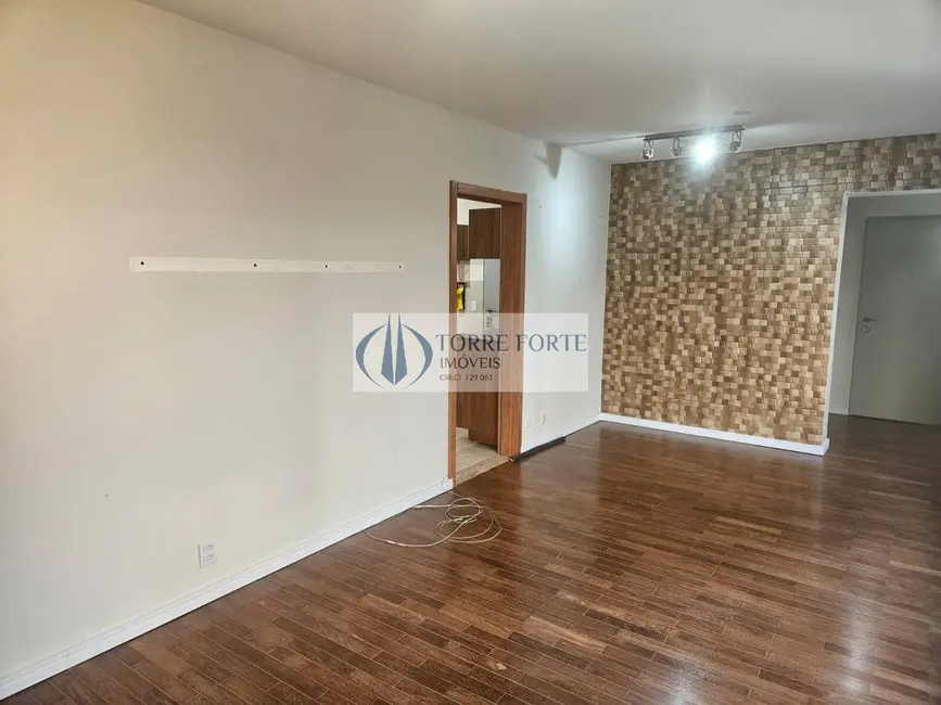 Foto 3 de Apartamento com 2 quartos à venda e para alugar, 80m2 em Consolação, São Paulo - SP