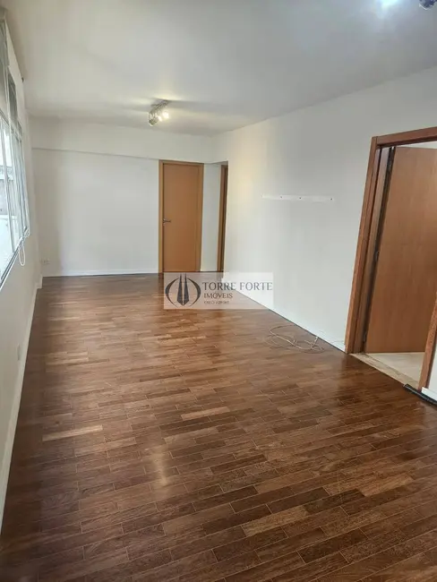 Foto 5 de Apartamento com 2 quartos à venda e para alugar, 80m2 em Consolação, São Paulo - SP