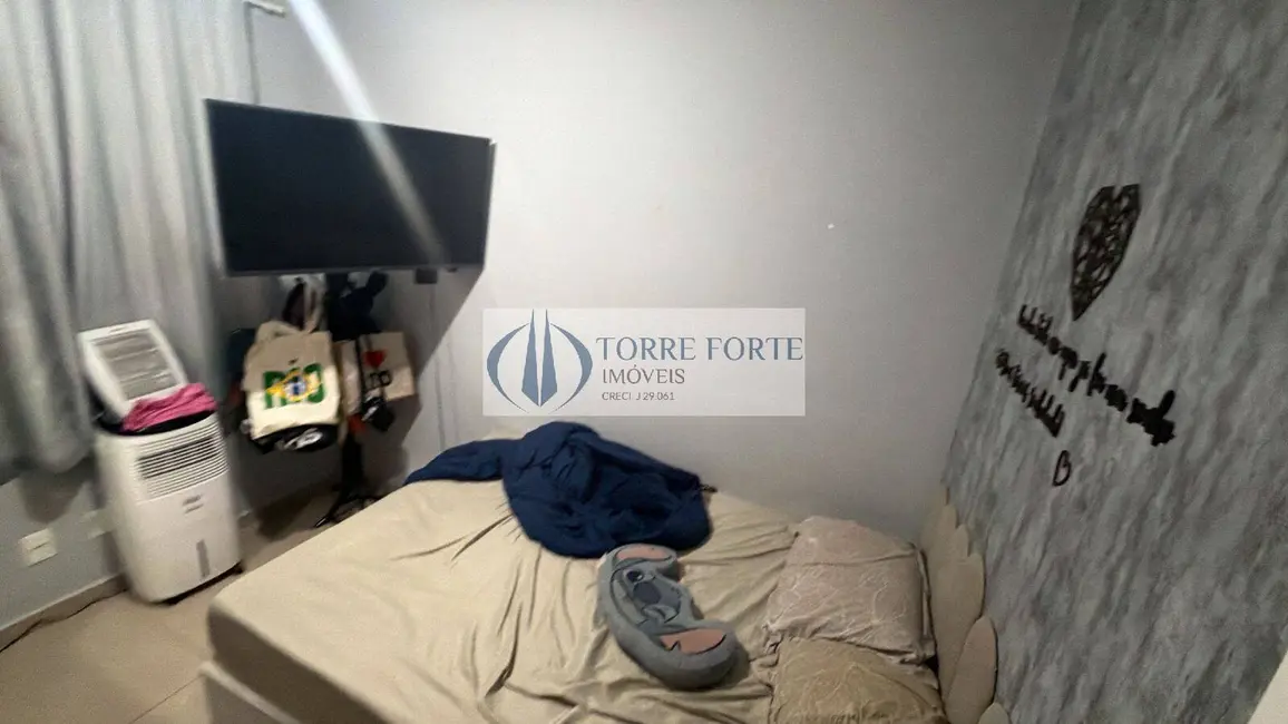 Apartamento com 2 quartos à venda, 44m2 em Quinta da Paineira, São Paulo - SP - imagem 5 Foto 5 de Apartamento com 2 quartos à venda, 44m2 em Quinta da Paineira, São Paulo - SP