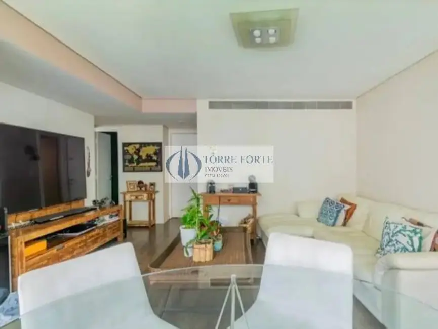 Foto 5 de Apartamento com 1 quarto à venda, 66m2 em Jardim Paulista, São Paulo - SP