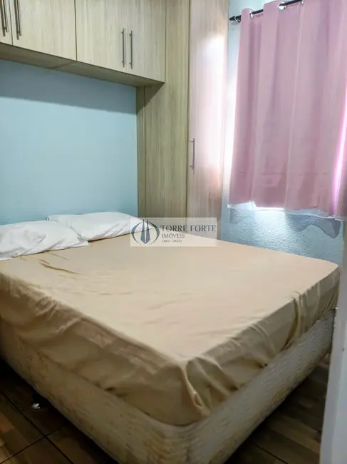 Foto 7 de Apartamento com 2 quartos à venda, 42m2 em Jardim Boa Vista (Zona Oeste), São Paulo - SP