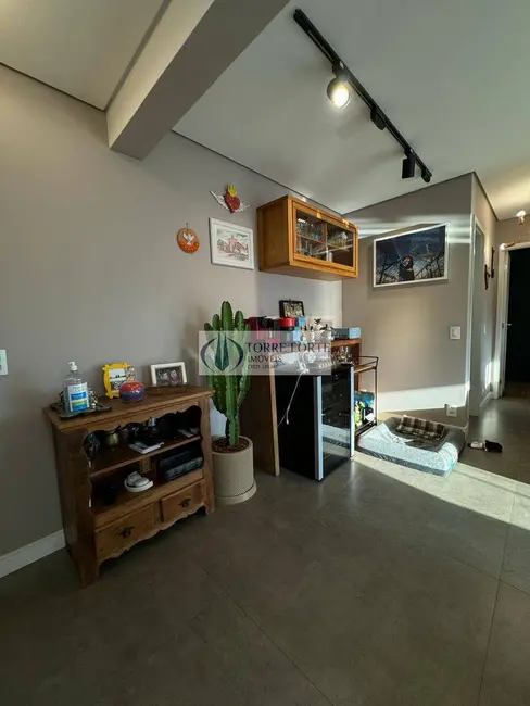 Foto 7 de Apartamento com 2 quartos à venda, 64m2 em Tatuapé, São Paulo - SP