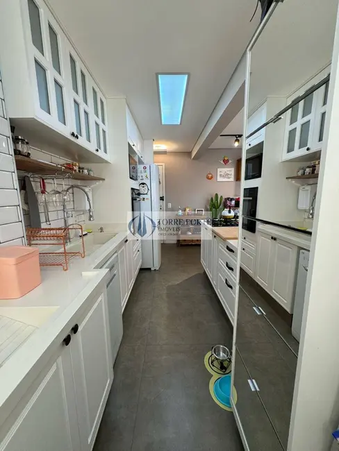 Foto 1 de Apartamento com 2 quartos à venda, 64m2 em Tatuapé, São Paulo - SP