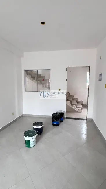 Apartamento com 2 quartos à venda, 45m2 em Vila Esperança, São Paulo - SP - imagem 3 Foto 3 de Apartamento com 2 quartos à venda, 45m2 em Vila Esperança, São Paulo - SP