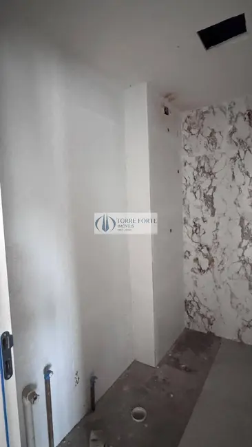 Apartamento com 2 quartos à venda, 45m2 em Vila Esperança, São Paulo - SP - imagem 9 Foto 9 de Apartamento com 2 quartos à venda, 45m2 em Vila Esperança, São Paulo - SP