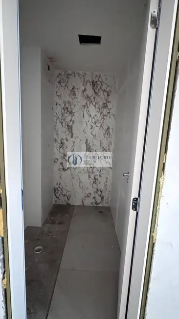 Apartamento com 2 quartos à venda, 45m2 em Vila Esperança, São Paulo - SP - imagem 6 Foto 6 de Apartamento com 2 quartos à venda, 45m2 em Vila Esperança, São Paulo - SP