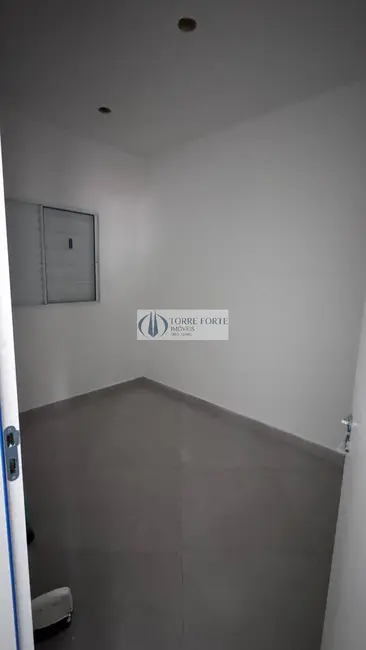 Apartamento com 2 quartos à venda, 45m2 em Vila Esperança, São Paulo - SP - imagem 4 Foto 4 de Apartamento com 2 quartos à venda, 45m2 em Vila Esperança, São Paulo - SP