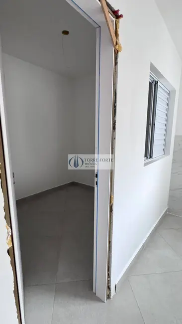 Apartamento com 2 quartos à venda, 45m2 em Vila Esperança, São Paulo - SP - imagem 8 Foto 8 de Apartamento com 2 quartos à venda, 45m2 em Vila Esperança, São Paulo - SP