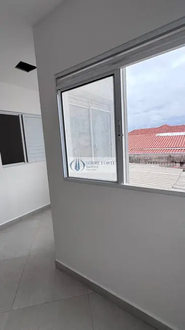 Apartamento com 2 quartos à venda, 45m2 em Vila Esperança, São Paulo - SP - imagem 7 Foto 7 de Apartamento com 2 quartos à venda, 45m2 em Vila Esperança, São Paulo - SP