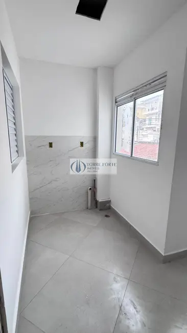 Apartamento com 2 quartos à venda, 45m2 em Vila Esperança, São Paulo - SP - imagem 5 Foto 5 de Apartamento com 2 quartos à venda, 45m2 em Vila Esperança, São Paulo - SP