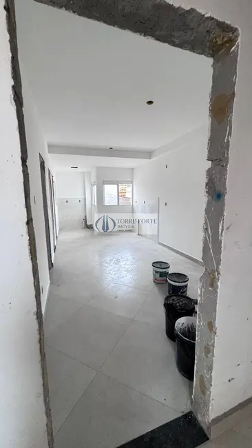 Apartamento com 2 quartos à venda, 45m2 em Vila Esperança, São Paulo - SP - imagem 1 Foto 1 de Apartamento com 2 quartos à venda, 45m2 em Vila Esperança, São Paulo - SP