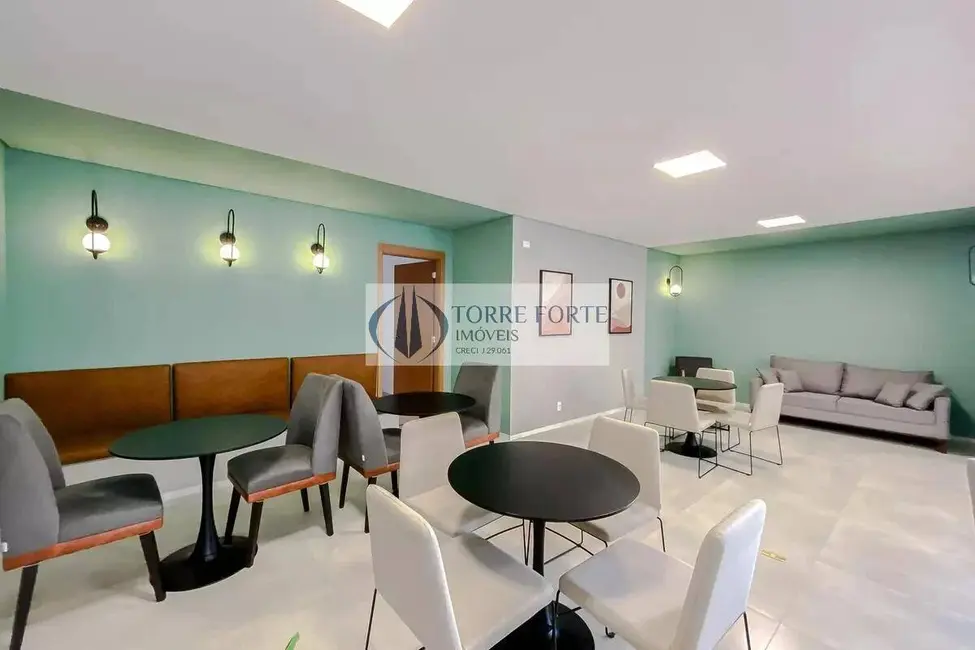 Foto 9 de Apartamento com 2 quartos à venda, 38m2 em Belenzinho, São Paulo - SP