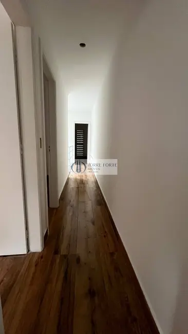 Foto 4 de Casa com 3 quartos à venda, 120m2 em Vila Canero, São Paulo - SP
