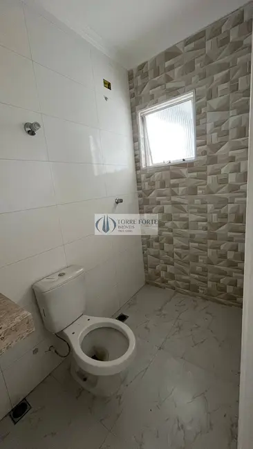Foto 9 de Casa com 3 quartos à venda, 120m2 em Vila Canero, São Paulo - SP
