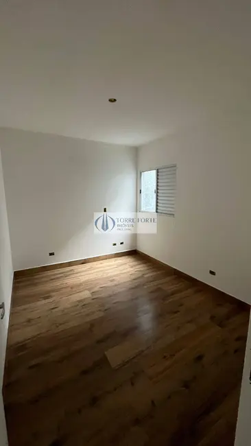 Foto 7 de Casa com 3 quartos à venda, 120m2 em Vila Canero, São Paulo - SP
