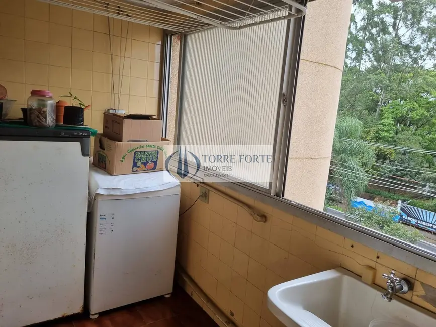 Apartamento com 3 quartos à venda, 106m2 em Mooca, São Paulo - SP - imagem 7 Foto 7 de Apartamento com 3 quartos à venda, 106m2 em Mooca, São Paulo - SP