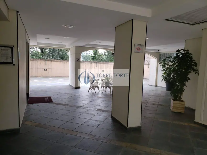 Apartamento com 3 quartos à venda, 106m2 em Mooca, São Paulo - SP - imagem 8 Foto 8 de Apartamento com 3 quartos à venda, 106m2 em Mooca, São Paulo - SP