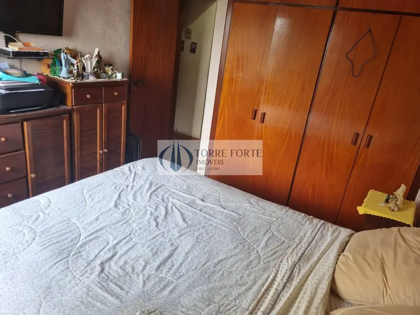 Apartamento com 3 quartos à venda, 106m2 em Mooca, São Paulo - SP - imagem 6 Foto 6 de Apartamento com 3 quartos à venda, 106m2 em Mooca, São Paulo - SP