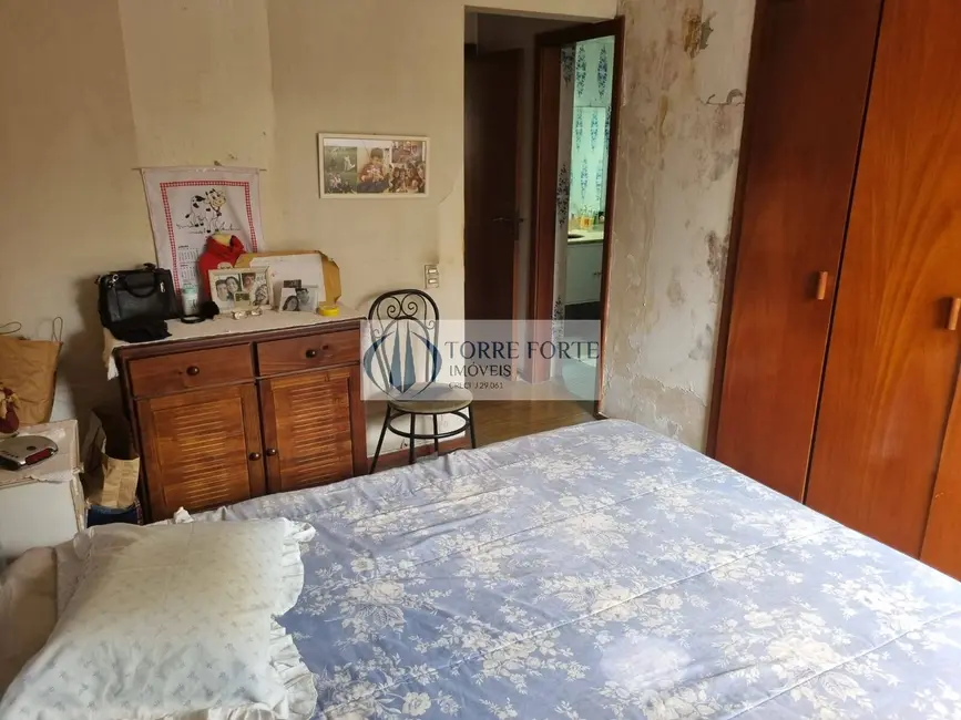 Apartamento com 3 quartos à venda, 106m2 em Mooca, São Paulo - SP - imagem 9 Foto 9 de Apartamento com 3 quartos à venda, 106m2 em Mooca, São Paulo - SP