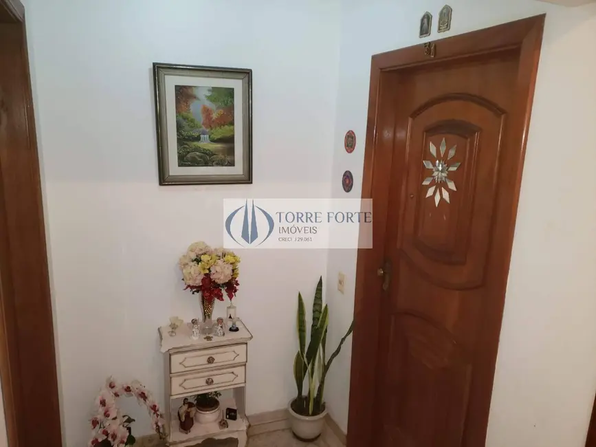 Apartamento com 3 quartos à venda, 106m2 em Mooca, São Paulo - SP - imagem 4 Foto 4 de Apartamento com 3 quartos à venda, 106m2 em Mooca, São Paulo - SP