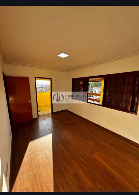 Sobrado com 7 quartos à venda, 380m2 em Jordanópolis, Sao Bernardo Do Campo - SP - imagem 3 Foto 3 de Sobrado com 7 quartos à venda, 380m2 em Jordanópolis, Sao Bernardo Do Campo - SP