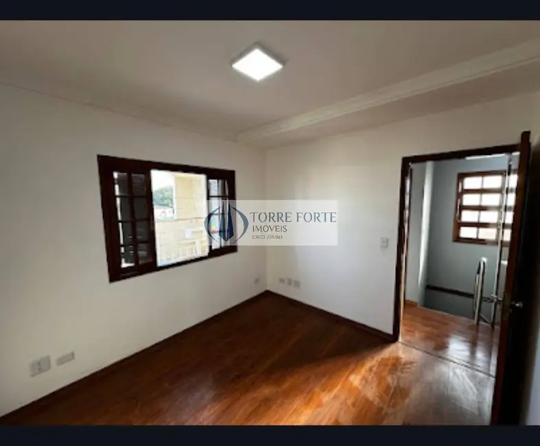 Sobrado com 7 quartos à venda, 380m2 em Jordanópolis, Sao Bernardo Do Campo - SP - imagem 6 Foto 6 de Sobrado com 7 quartos à venda, 380m2 em Jordanópolis, Sao Bernardo Do Campo - SP