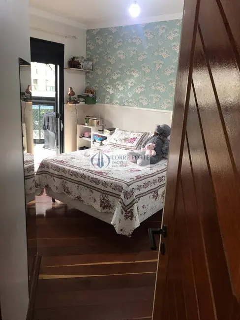 Apartamento com 4 quartos à venda, 210m2 em Jardim do Mar, Sao Bernardo Do Campo - SP - imagem 1 Foto 1 de Apartamento com 4 quartos à venda, 210m2 em Jardim do Mar, Sao Bernardo Do Campo - SP