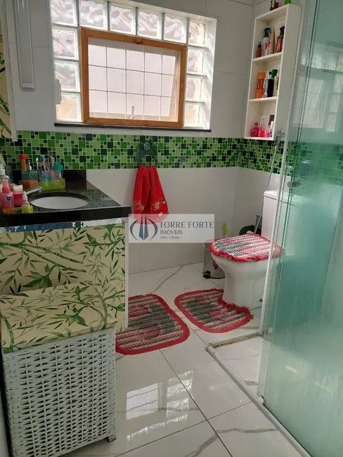 Foto 5 de Casa com 5 quartos à venda e para alugar, 145m2 em Jardim Vila Formosa, São Paulo - SP
