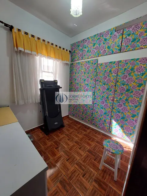 Foto 7 de Casa com 5 quartos à venda e para alugar, 145m2 em Jardim Vila Formosa, São Paulo - SP