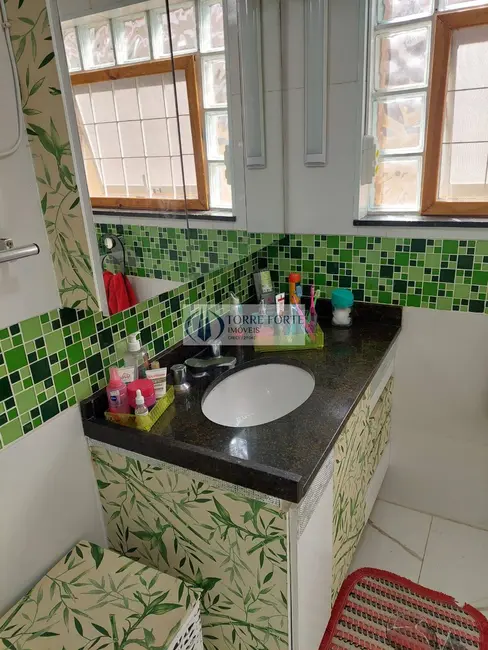 Foto 2 de Casa com 5 quartos à venda e para alugar, 145m2 em Jardim Vila Formosa, São Paulo - SP