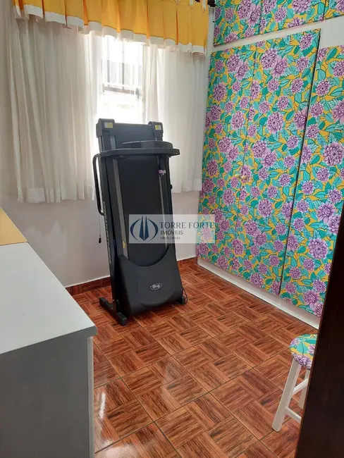 Foto 8 de Casa com 5 quartos à venda e para alugar, 145m2 em Jardim Vila Formosa, São Paulo - SP