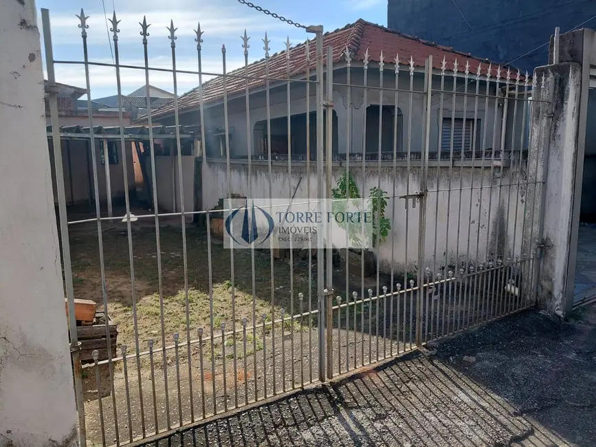 Casa com 2 quartos à venda, 130m2 em Chácara Mafalda, São Paulo - SP - imagem 5 Foto 5 de Casa com 2 quartos à venda, 130m2 em Chácara Mafalda, São Paulo - SP