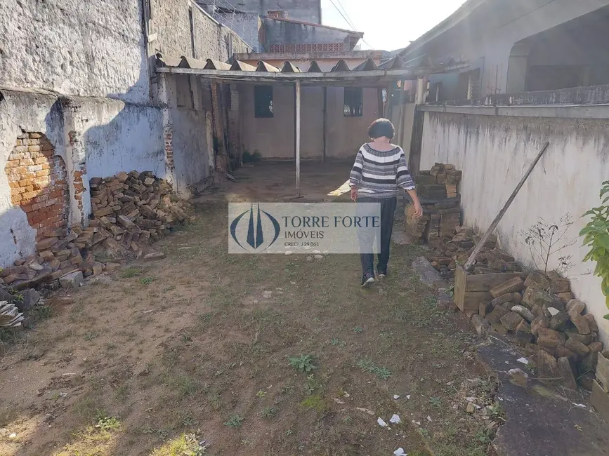 Casa com 2 quartos à venda, 130m2 em Chácara Mafalda, São Paulo - SP - imagem 9 Foto 9 de Casa com 2 quartos à venda, 130m2 em Chácara Mafalda, São Paulo - SP