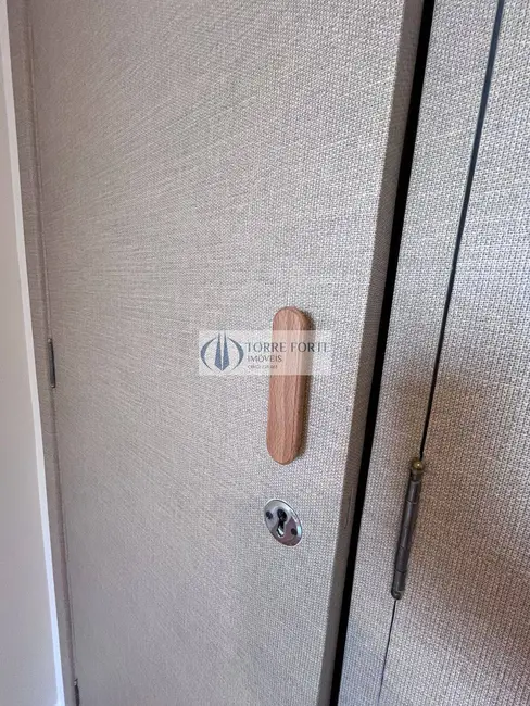 Foto 8 de Apartamento com 3 quartos à venda, 123m2 em Santana, São Paulo - SP