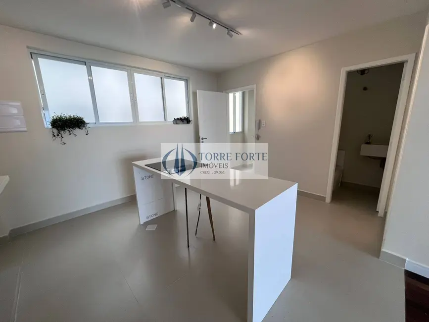 Foto 5 de Apartamento com 3 quartos à venda, 123m2 em Santana, São Paulo - SP