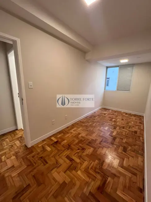 Foto 3 de Apartamento com 3 quartos à venda, 123m2 em Santana, São Paulo - SP