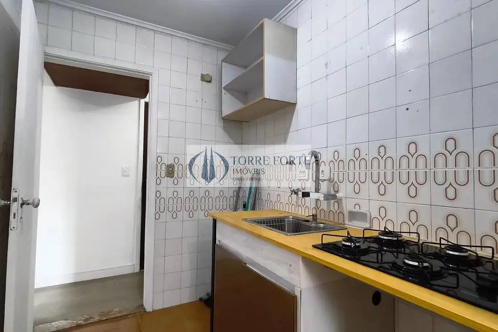 Foto 7 de Apartamento com 1 quarto à venda, 41m2 em Paraíso, São Paulo - SP