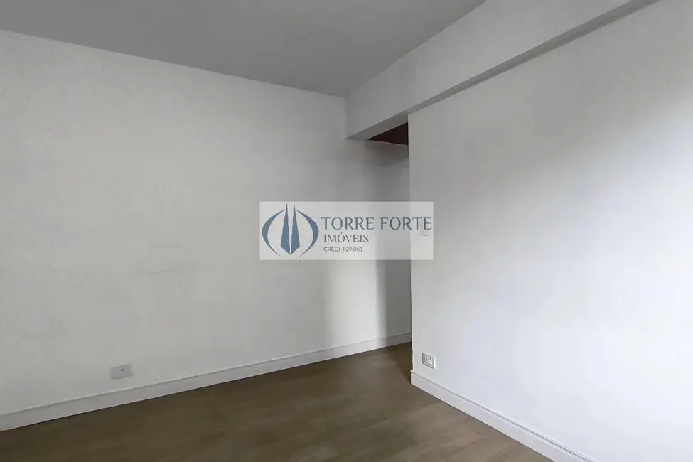 Foto 4 de Apartamento com 1 quarto à venda, 41m2 em Paraíso, São Paulo - SP